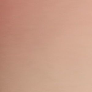 Meet your Posher, Cristina